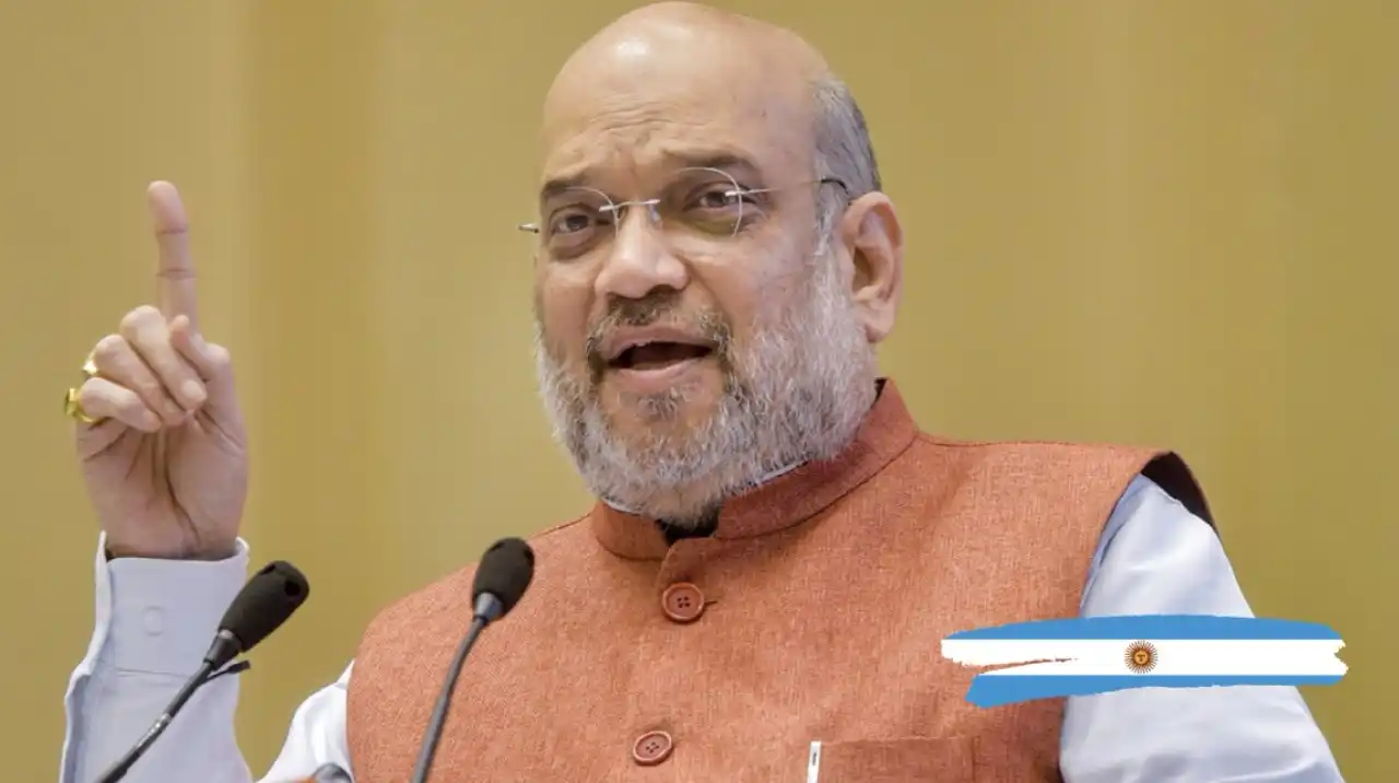 Comprensión de los retos actuales: la web oscura, las criptomonedas y los drones