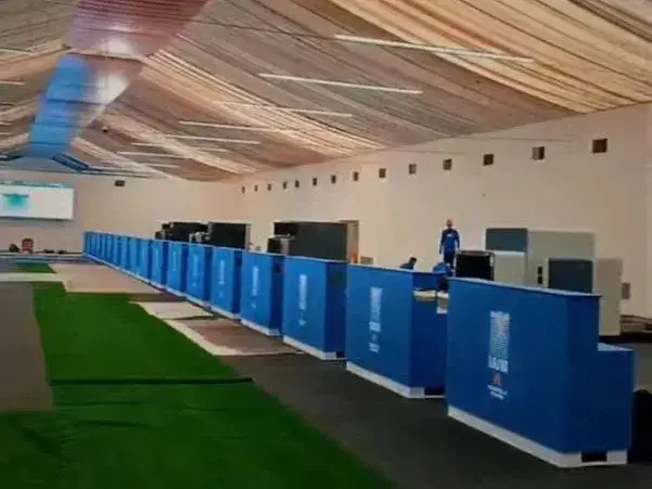 Cortesía