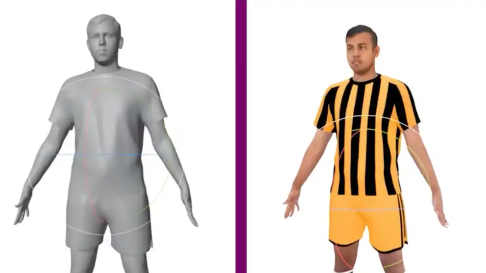 FIFA dio a conocer las innovaciones con IA que tendrá el Mundial 2026