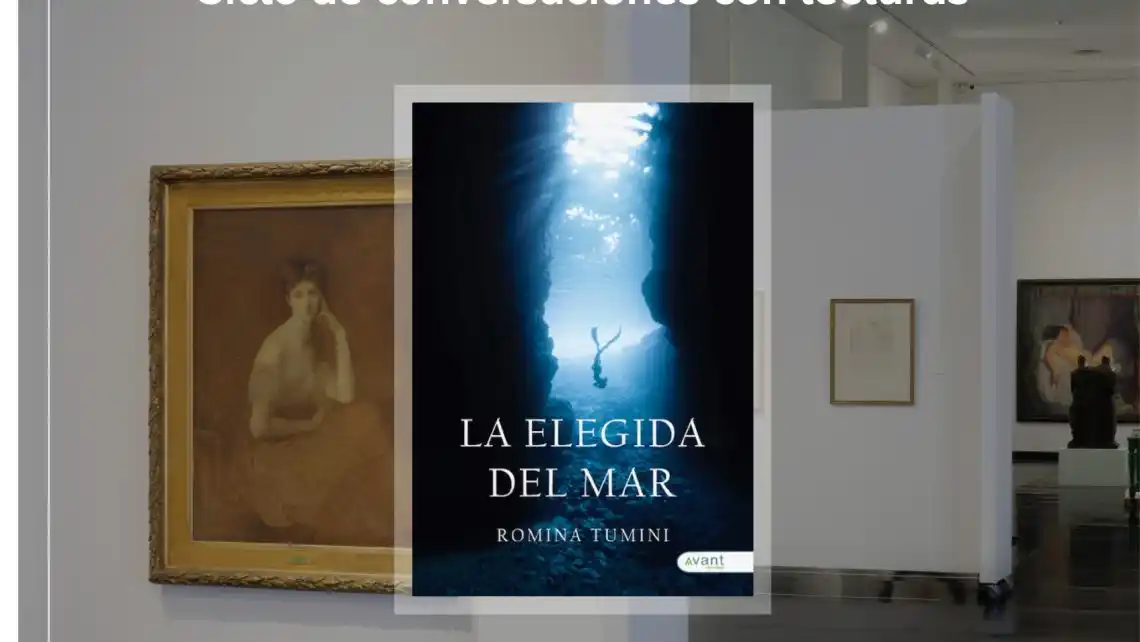 Foto: Municipalidad de Neuquén