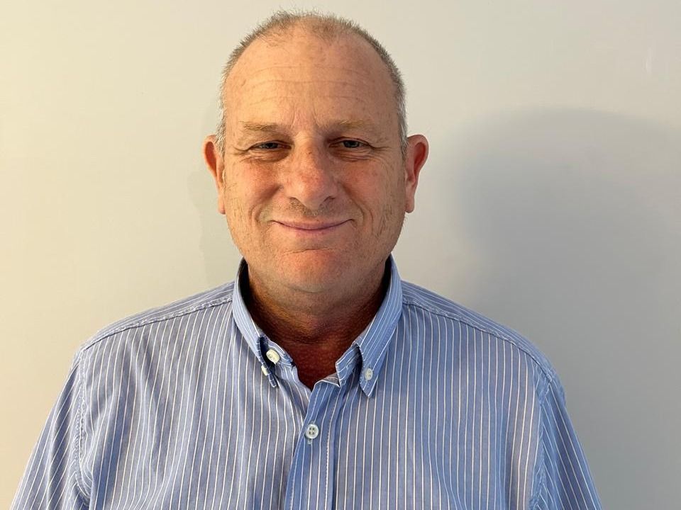 Sergio Albano