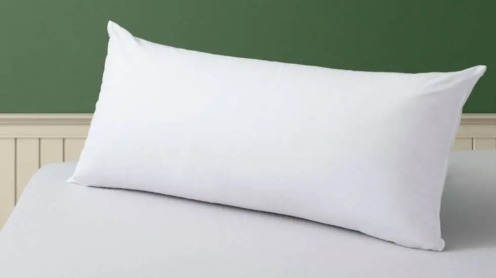 ¡Mirá como usan las almohadas en Japón! No vas a poder creer