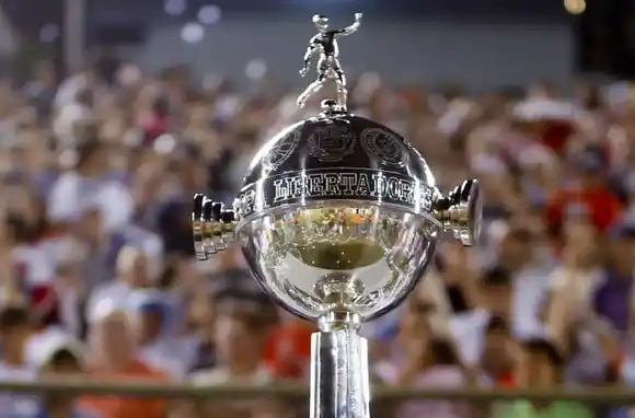 Esta semana vuelven las noches de Copa: cuándo juegan los argentinos y por dónde se puede ver