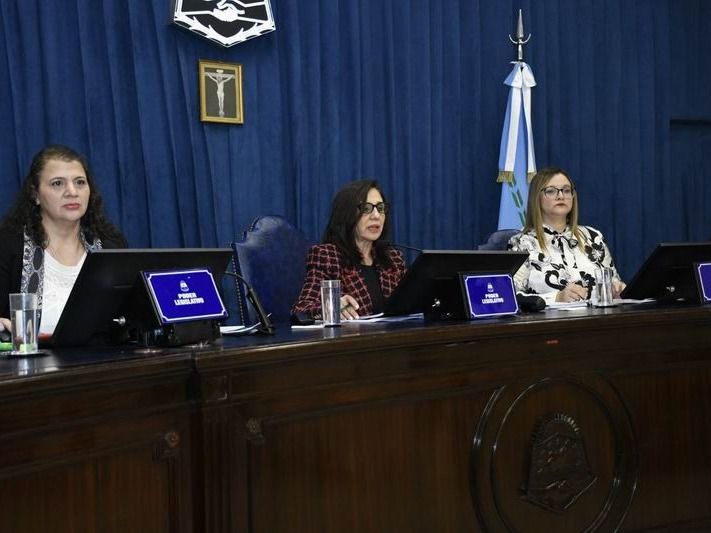 Justicia, ciencia y derechos de 4ta. generación: nuevas incorporaciones de la Carta Magna