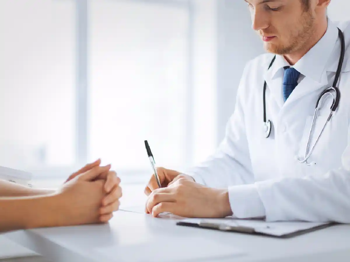 Chile tienta a médicos de las provincias  De La Rioja, Catamarca y Córdoba