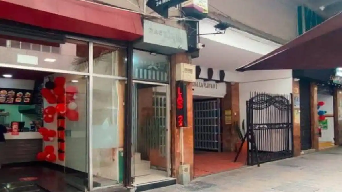 ¡TREN DE ARAGUA! Con 20 tiros matan en Medellín a migrante venezolano que huía de una extorsión en Perú