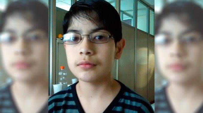 Operaron a Julián Chiorazo, el adolescente que esperaba un corazón