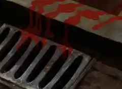 Mal olor