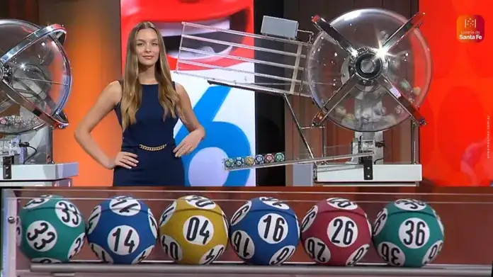 Quini 6: un apostador ganó más de $1.400 millones en el sorteo de este domingo
