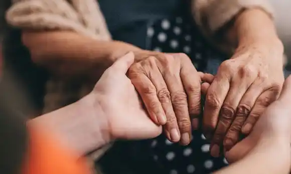 En octubre se hará una charla gratuita sobre párkinson en Chascomús