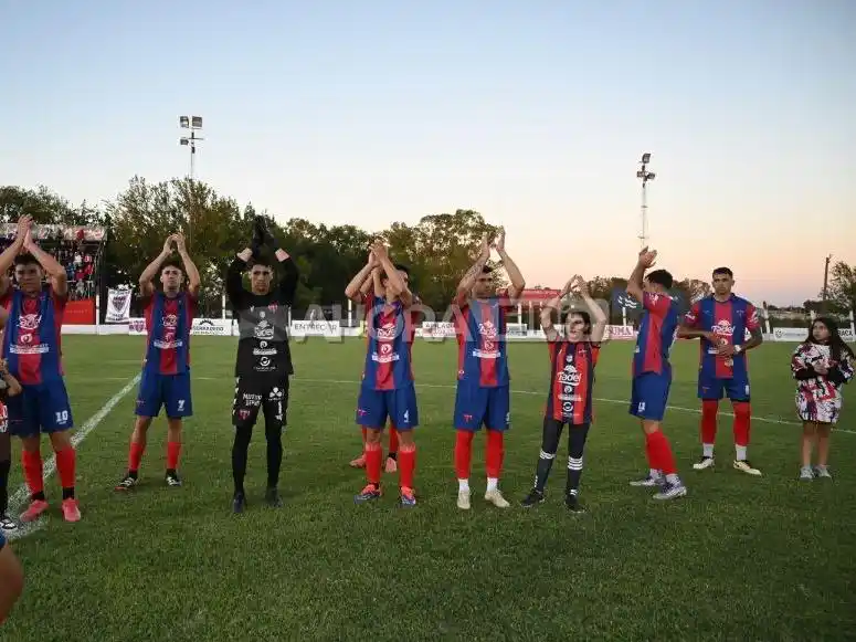 Crédito: MR Fotografía.