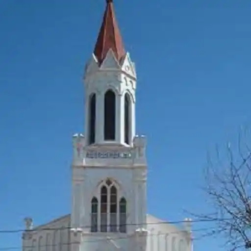 Almuerzo por Día del Padre