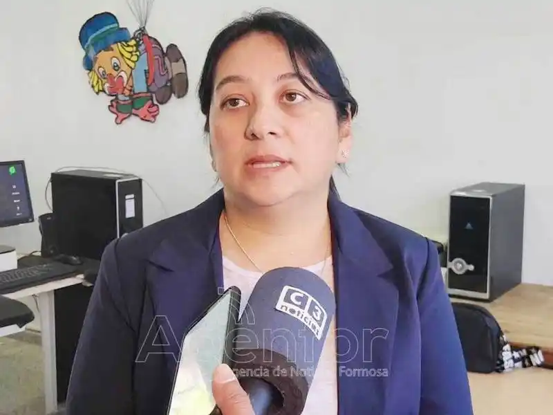 Fuerte repudio a la amenaza presidencial de 
vetar la Ley de Emergencia en Discapacidad