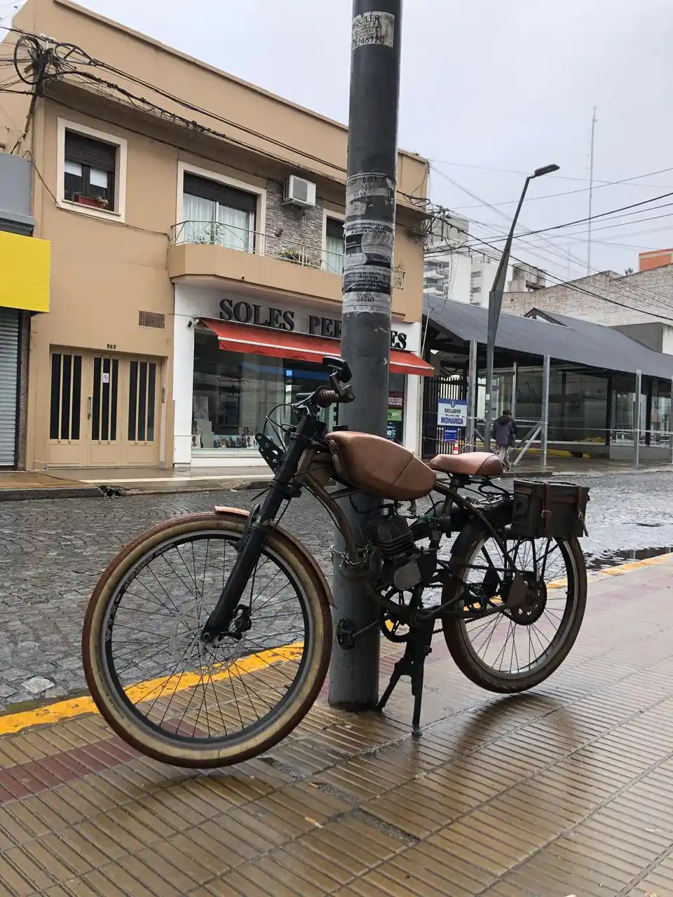 Semana en fotos del 5 al 11 de mayo - 7