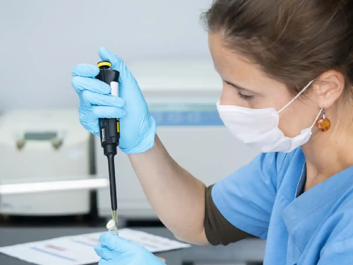 Ifnorman 19 nuevos fallecimientos y suman 1.987 los muertos por coronavirus en Argentina