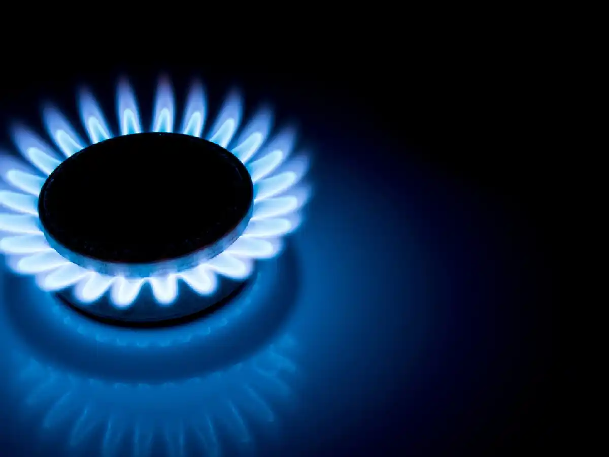 La Corte Suprema confirmó el rechazo al amparo colectivo contra la suba del gas
