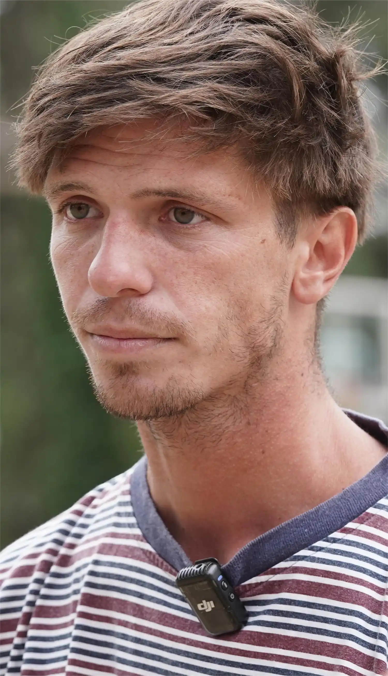 Tomás Lluna