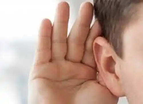 Prevención y detección temprana:  las claves para prevenir y tratar a  tiempo la pérdida auditiva