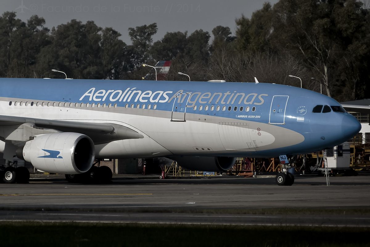 Willie Walsh, IAG y los 200 MAX: Una oferta que no puede rechazarse