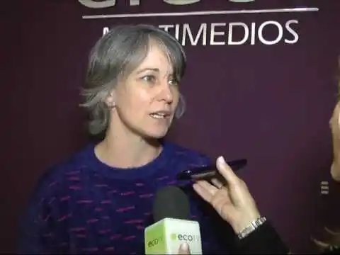 ¿Cómo consultar si los datos cargados en el padrón son los correctos?