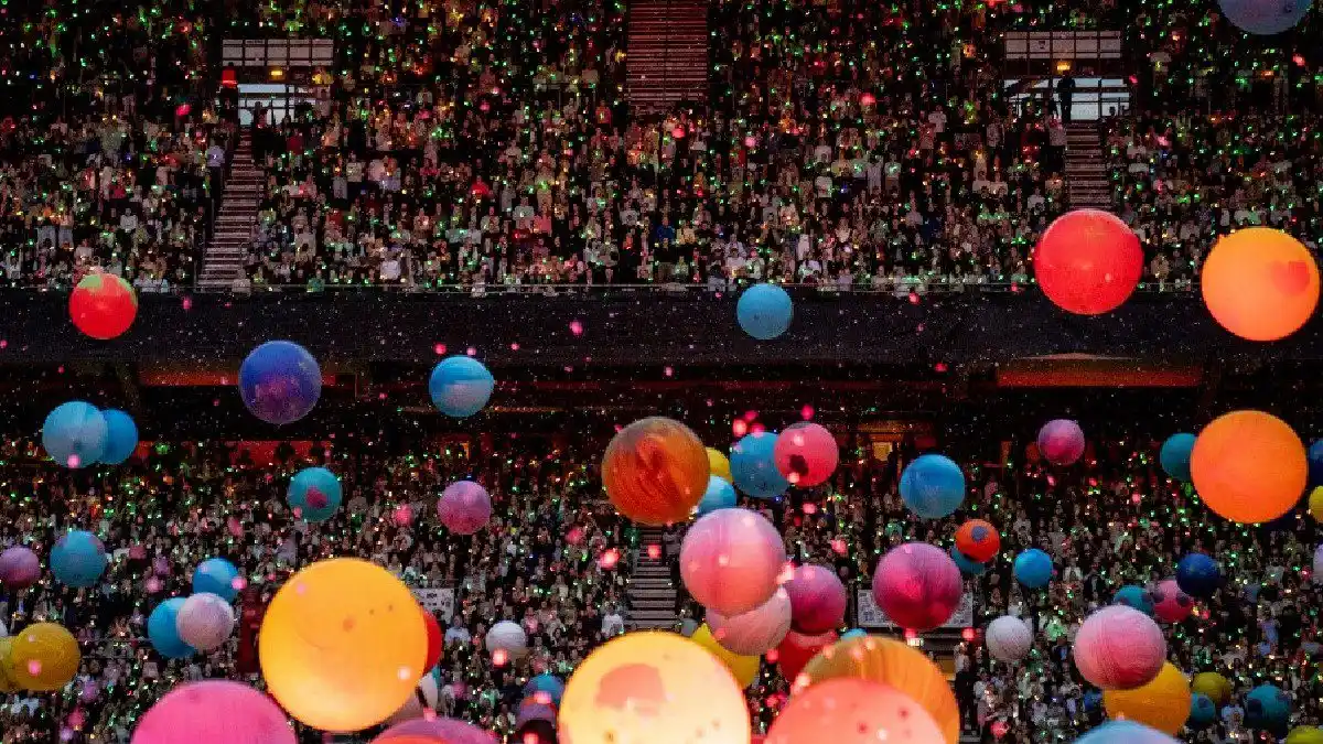 Este es el único grupo venezolano con su disco en la lista de los mejores álbumes de rock de la historia