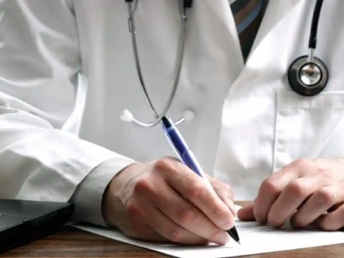 El gobierno autorizó un nuevo aumento, del 17,5%, en medicina prepaga