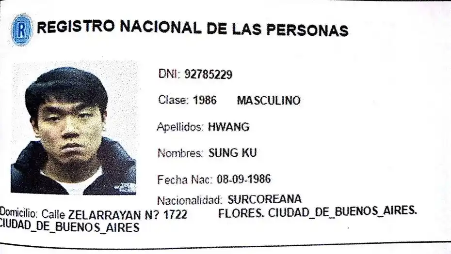 Once detenidos por un millonario fraude al falsear declaraciones de importaciones durante el kirchnerismo