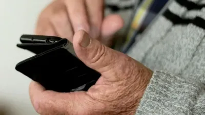 Un jubilado cayó en un nuevo "cuento del tío" y le robaron más de dos millones de pesos: conocé cómo lo estafaron