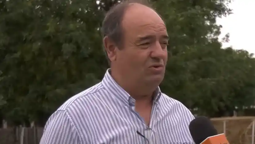 Sánchez triunfó en la interna del espacio amarillo