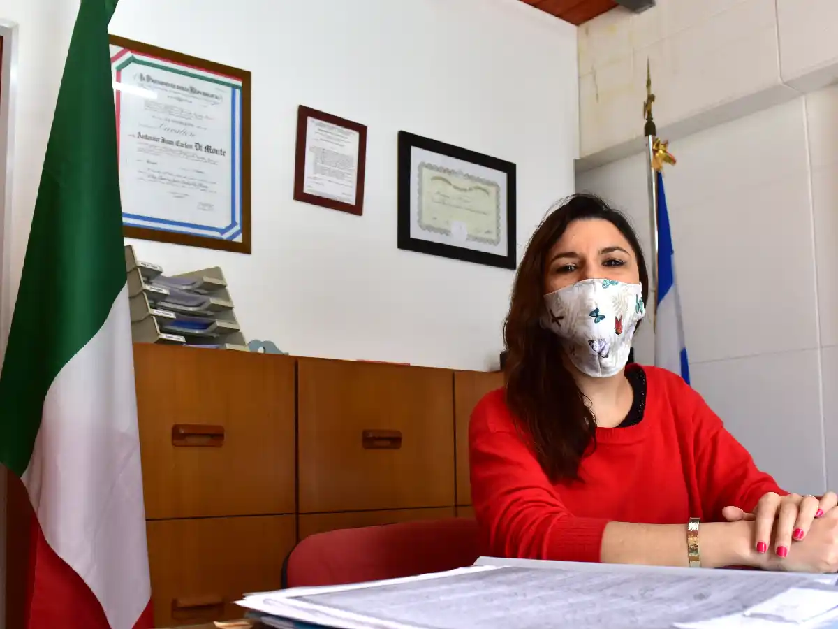 Crecen las consultas de sanfrancisqueños para emigrar del país