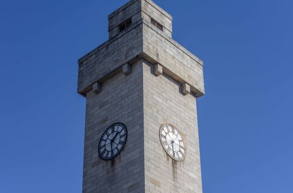 Defensoría del Pueblo: desde el Ejecutivo local se despegan del proyecto de la Coalición Cívica
