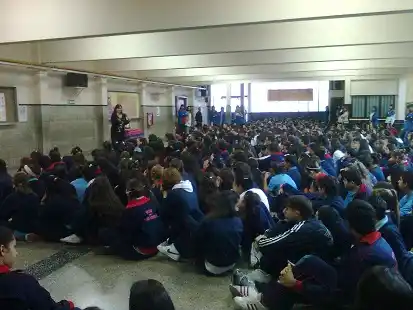 Investigan si un brote de varicela se cobró la vida de un nene de cinco años