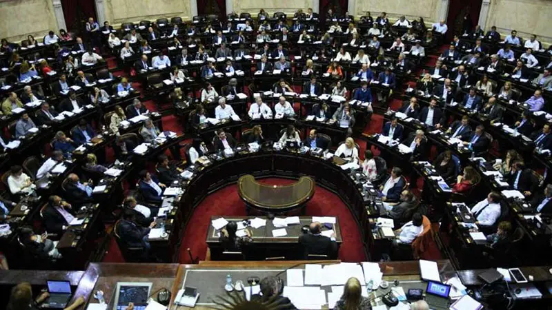 Cooperativas piden pagar más aportes a cambio se seguir exceptuadas de Ganancias
