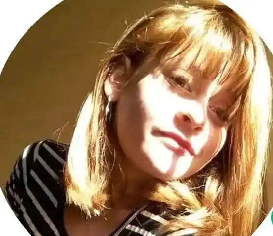 La última novedad de la joven de 21 años que es buscada en Gualeguaychú