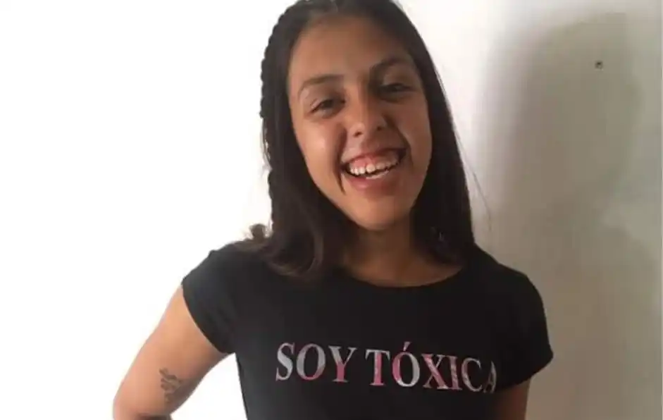 Detuvieron en Moreno a sospechoso de femicidio en Guernica: Lo denunció la propia madre