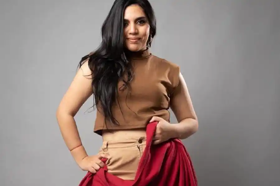 25 de mayo: Festejo popular en "La Estación"