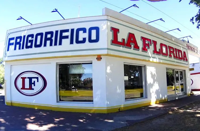 Cerró un frigorífico y quedaron 25 trabajadores sin empleo