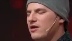 Nahuel Pennisi reveló que tuvo “cinco ángeles guía” y uno de ellos fue el alma de una niña fallecida