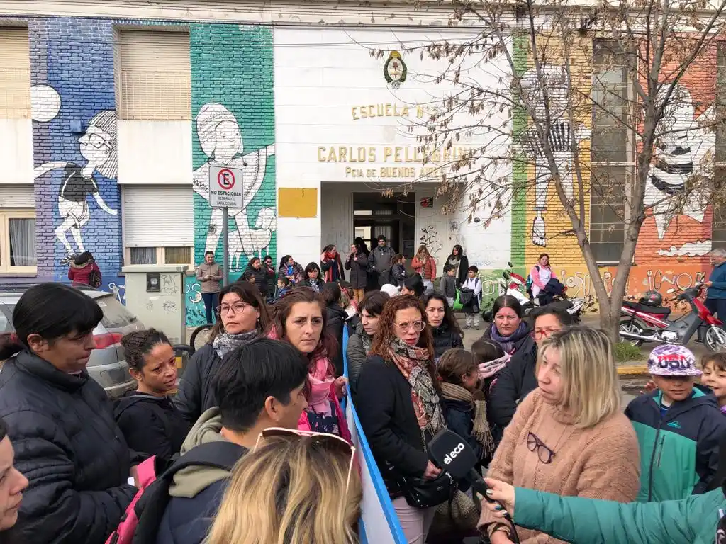 Escuela 2 16-06-23 - 8