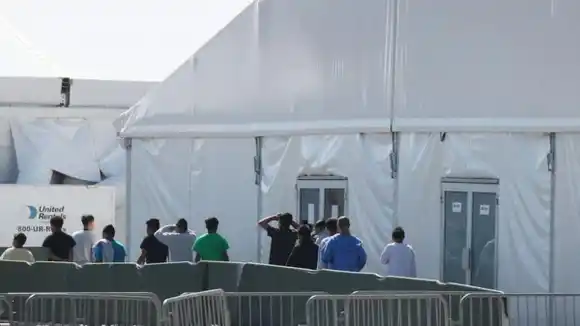 Mayoría de los refugiados en Florida son de procedencia venezolana