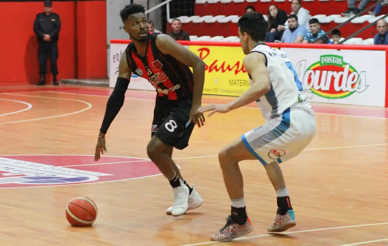 Central va por un nuevo triunfo visitando a Gimnasia en La Plata