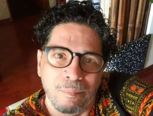 Carlos Cruz vuelve al cine y la película necesita dinero para iniciar rodaje