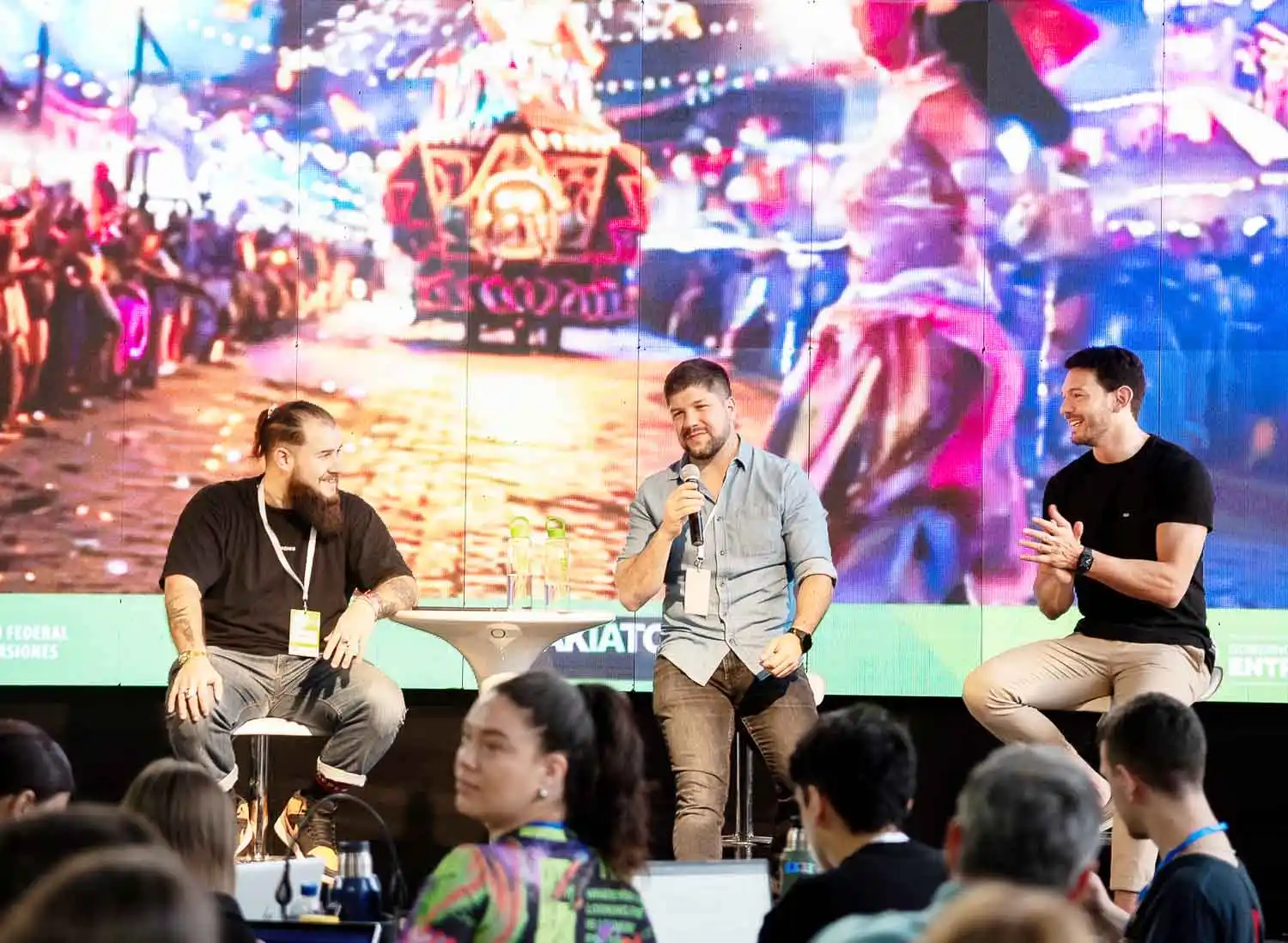 Abren una nueva inscripción para acceder a 150 becas en Inteligencia Artificial