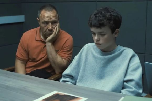 Adolescencia: “Este llamado es extensivo a quienes ocupan lugares importantes”