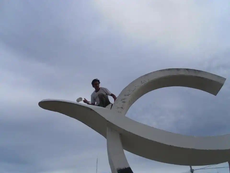 En busca de transformar las almas