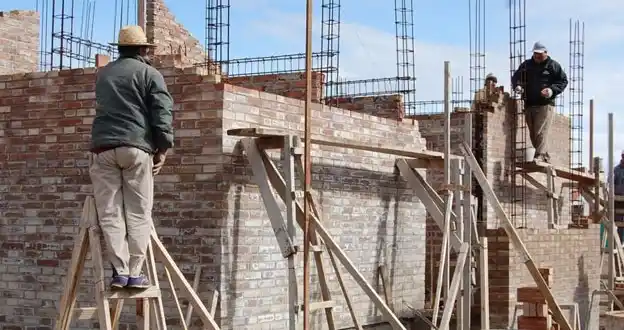 Precios del PRO.CRE.AR en la región