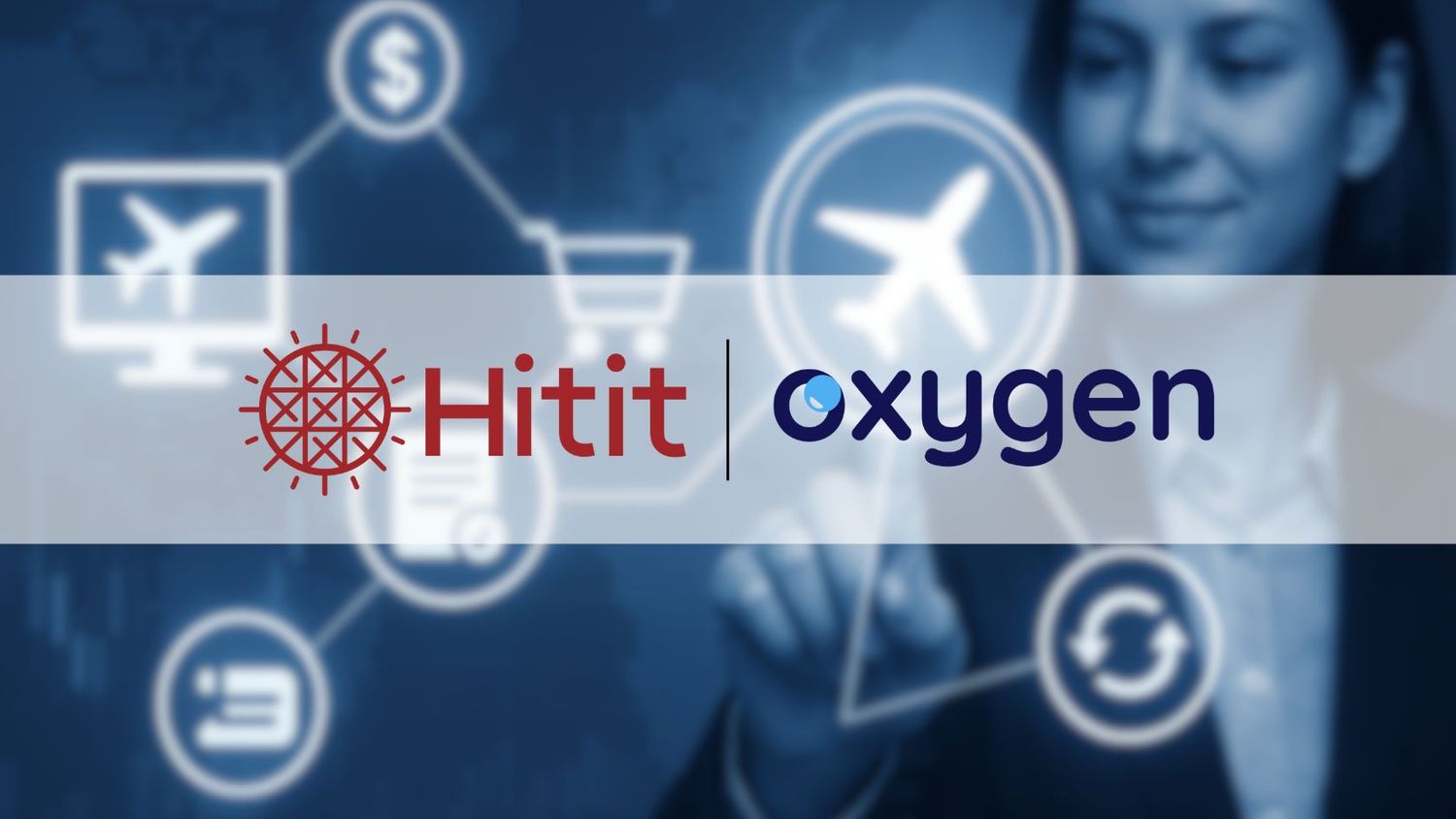 Hitit Oxygen
