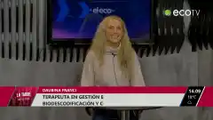 Terapias en gestión emocional, biodescodificación y constelaciones familiares