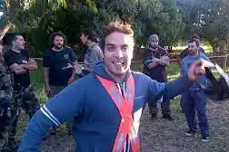 No hay imputados por la muerte de “Leo” Viguri