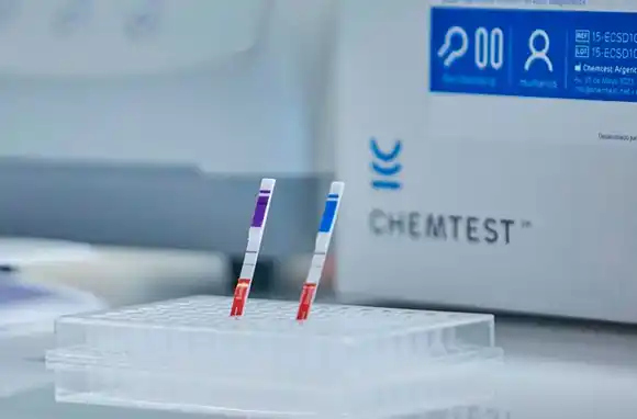 Madariaga detectó dos casos y retrocede a Fase 4